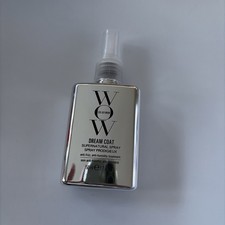 Color Wow Dream Coat Supernatural Hairspray - 1.7oz