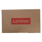 Lenovo V15 15.6" Gen 5 Intel Core 7 240H Laptop, 16GB RAM, 1TB SSD, Windows 11