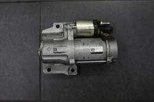 Original Audi R8 42 FL & R8 4S Anlasser 0BZ911024B Starter 0BZ911024C 0BZ911024D