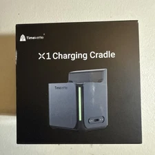 Timekettle X1 Charging Cradle