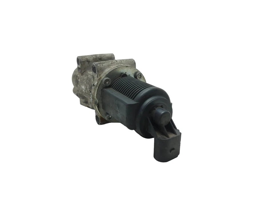 Válvula SAAB 9-5 YS3E AGR 50024005 1.9 Diesel 110kw 2005 27813824 Foto 4 de 4