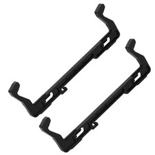 Upgraded 5304522796 Microwave Door Latch fit for Frigidaire/Hisense Microwa...