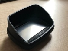 Garmin Zumo 345lm Sun Shield Protector