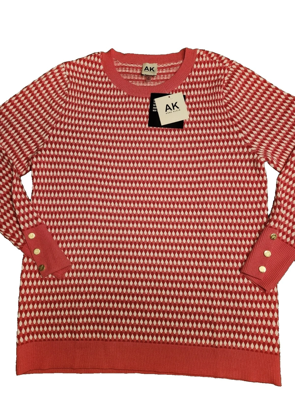 Viscose Geometric Sweaters for Women