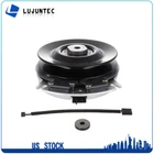 New Electric PTO Clutch For Exmark 103-0662
