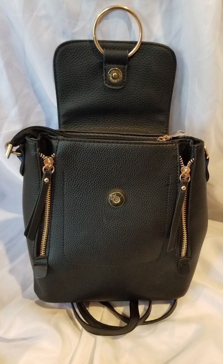 are lululemon belt bags sold out Everywhere Bag – Myers Park Swag Wagon handmade briefcase Exterior zippered pocket to Batman DC Comics Backpack Style:17 Inches