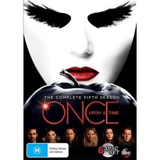 Miracle Tox Season 4 Set Season4 Miracletox Time Rewind Byound Tox Ampoule For Sale Online Ebay