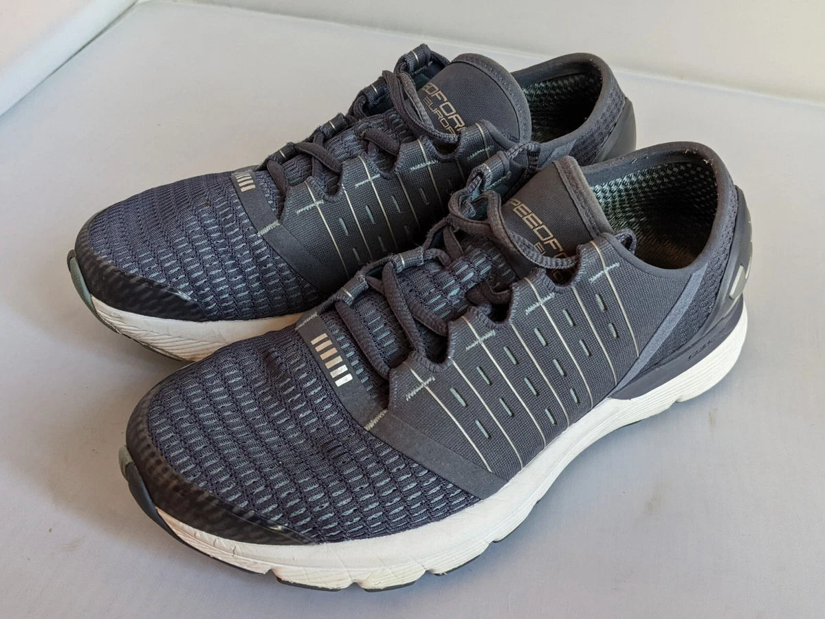 Under armour cheap europa womens
