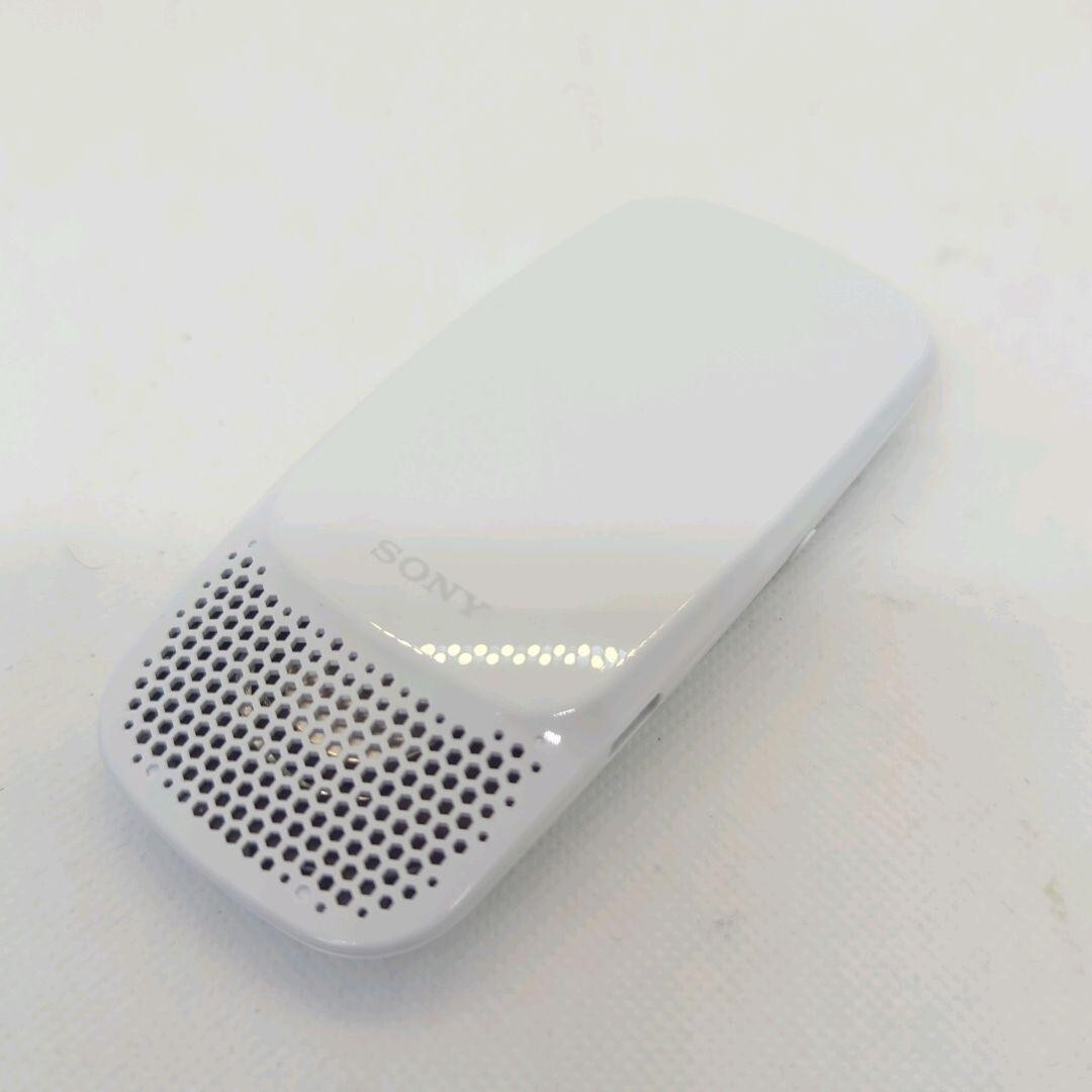 SONY REON POCKET 3 Wearable Thermo Device RNP-3 Cooling