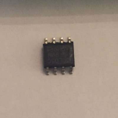 25 x TEXAS INSTRUMENTS TL750L05CD - Feststehender LDO Spannungsregler, 6V bis 26V, 60