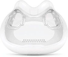 Resmed Airfit F30i Size WIDE Cushion NEW Free Shipping