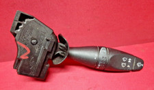 2000 - 2007 Ford Focus Windshield Wiper Column Switch Stalk YS4Z-17A553B-A