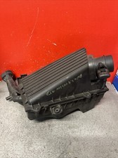 Débimètre Volkswagen BORA