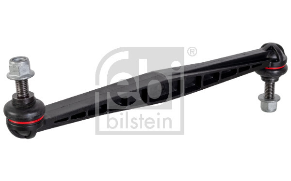 Febi Bilstein 178978 Stabilisatorstange Koppelstange Vorn Links Rechts-image