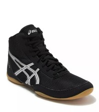 big 5 youth wrestling shoes