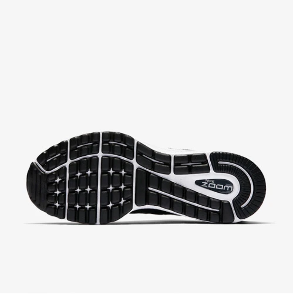 nike zoom vomero womens sale