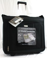 london fog buckingham 44