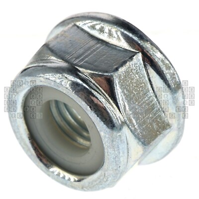 s-l400.jpg s-l400.jpg