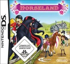 Bild 95 von 245