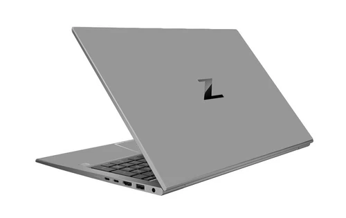 LidStyles Standard Colors Laptop Skin Protector Decal HP ZBook 14 Firefly G7