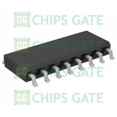 1PCS T13+ ADP, AVR Programmer Adapter #T6*