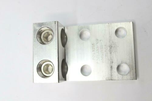 公式サイト dd.2.moll様 専用 セットアップ - dovery2y.org