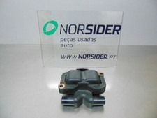 Bobine Smart ROADSTER