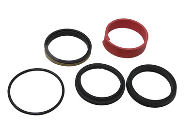 Seal Kit for Yale 504508737 - Hydraulic Cylinder - Lift