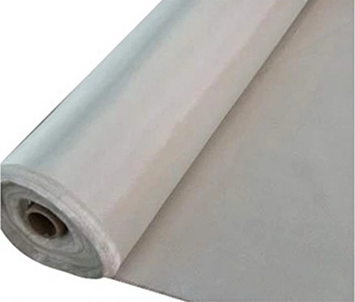 AT-VERBUNDWERKSTOFFE 3 m² Glasfilamentgewebe 50g/m² Finish,Glasgewebe Breite 110 cm Finish FE800