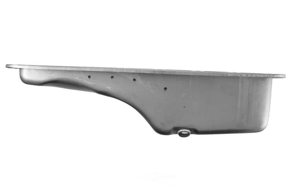 Cacerola de aceite (motor) Pioneer 501171 Foto 3 de 4