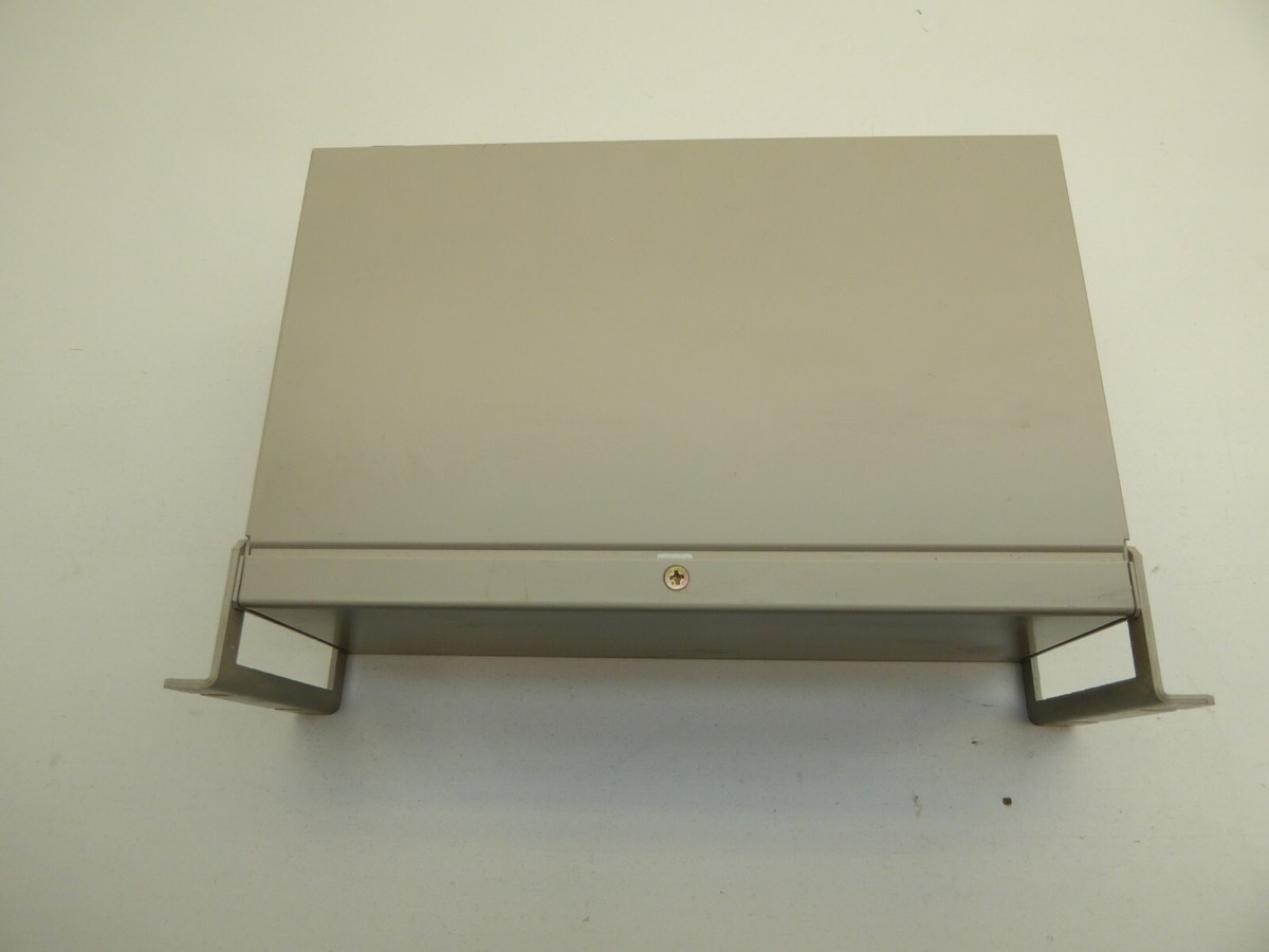 Yaskawa JEMP-SG13 MotionPack-SG1 | eBay
