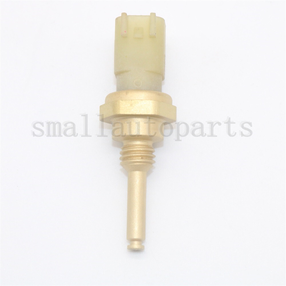 Genuine Coolant Temperature Sensor 9L8A6G004BC 9L8A-6G004-BC For