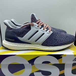ultra boost 4 multicolor