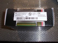 Automation Direct P2-01DC  Power Supply, P201DC  Sealed box