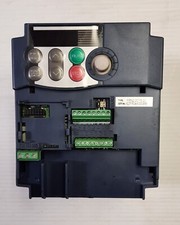 Fuji FRN2.2C1S-2J 3HP Inverter