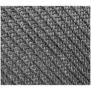 Vintage Acoustic Speaker Grill Cloth Fabric For Marshall Brown & Blk 1