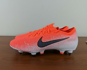 soccer cleats size 12.5