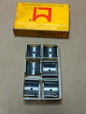 EC073J Camshaft Bearing Set Kit VW Vanagon & 1970-76 Porsche 914 912