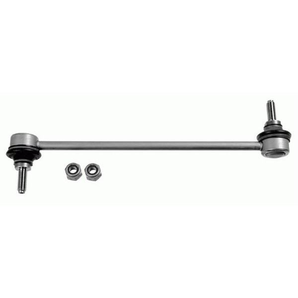 LemfÖRder Koppelstange Stabilisator Vorne Beidseitig FüR Audi 80 Cabriolet-image