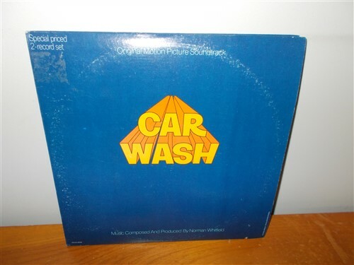 Stunning Car Wash Pointer Sisters, Capture in HD Stunning Car Wash Pointer Sisters, Capture in HD