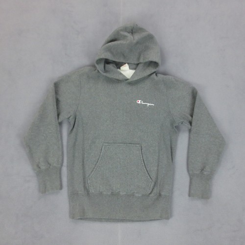 Chemise brodée Dandadan, sweat à capuche Okarun, sweat turbo grand-mère