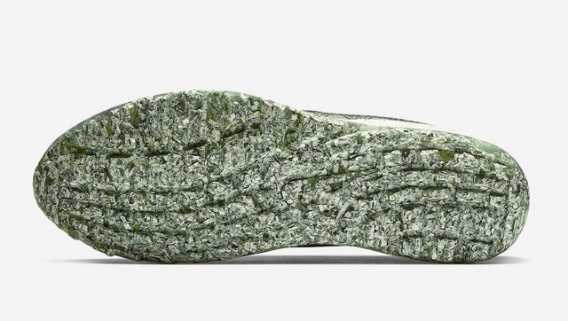 air max 1 golf payday