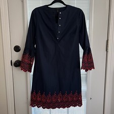 J. Crew Women’s Dress Size XS 