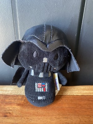 darth vader itty bitty jumbo