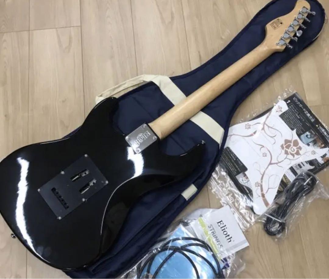 s-l1200.jpg s-l1200.jpg
