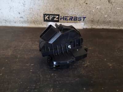 Ford Ranger TKE T�rschloss Links Hinten  CM5AA26413BB 282974