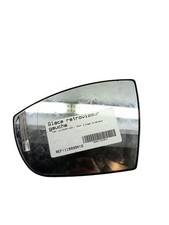 Glace de rétroviseur Ford KUGA