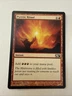 Pyretic Ritual Core Set 2011 M11 - MTG Magic the Gathering - NM