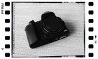 Foto 8 di 12