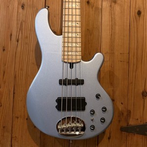 Lakland Skyline | eBay